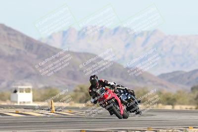 media/Nov-30-2025-TrackXperience (Sun) [[c0061d280f]]/2-Level 2/Session 2 (Turn 14)/